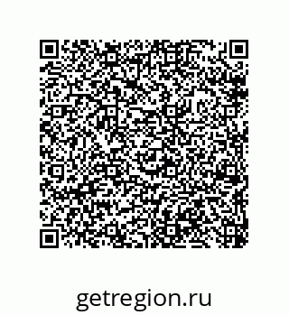 79633297168