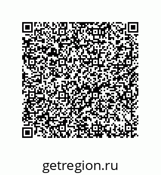 79633297169