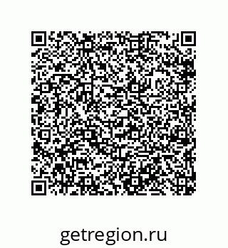 79633297171