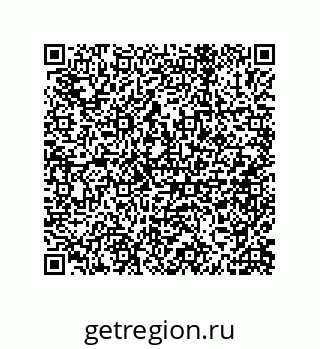 79633297172