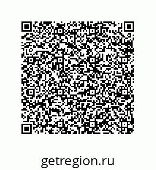 79633297173