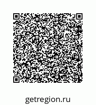 79633297176