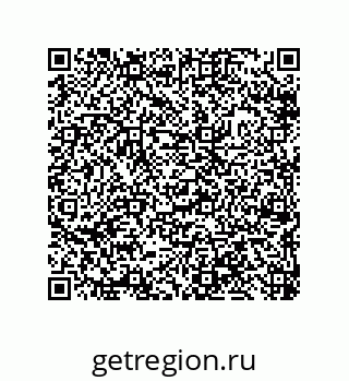 79633297178