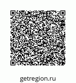 79633297180