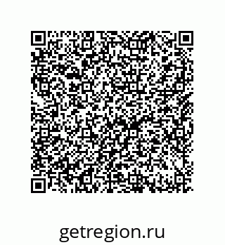 79633297181