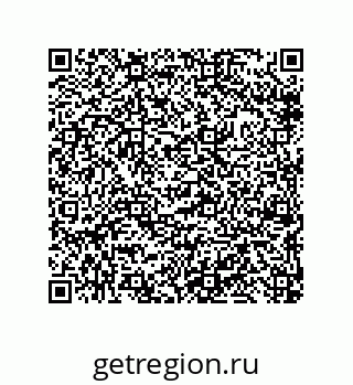 79633297187
