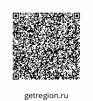 79633297189