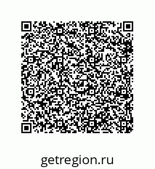79633297191