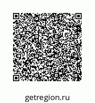 79633297194
