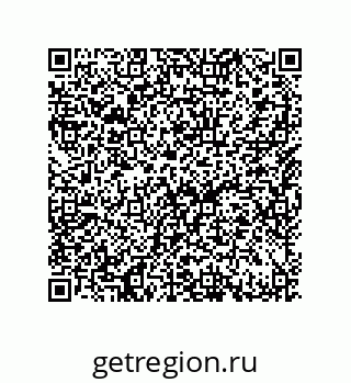 79633297196