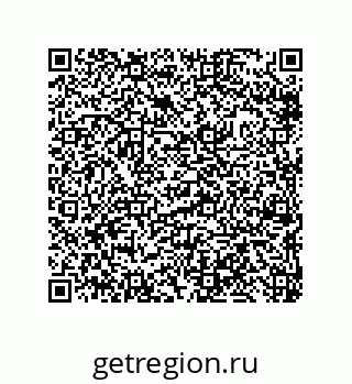 79633297199