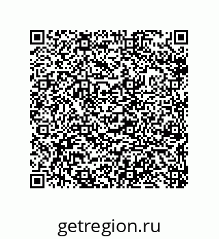 79633297205