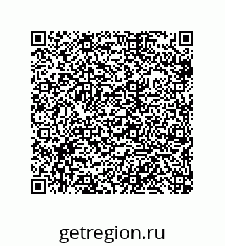 79633297213