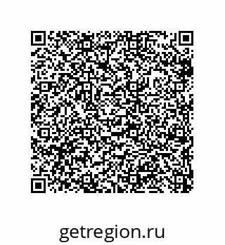79633297216