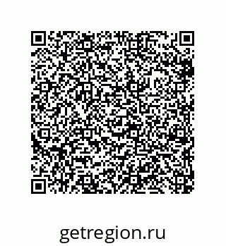 79633297217