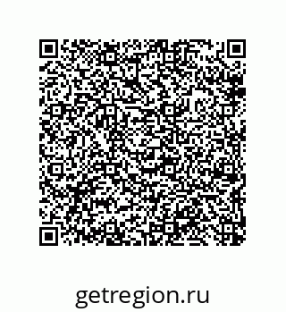 79633297222