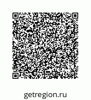 79633297223