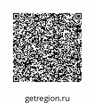 79633297227