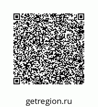 79633297229