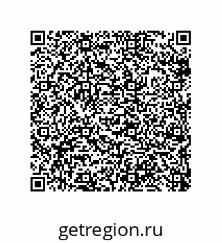79633297234