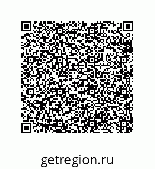 79633297235