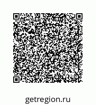 79633297236