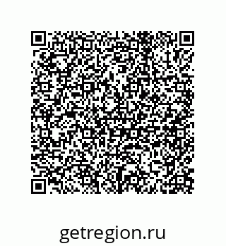 79633297243