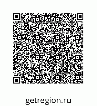 79633297244