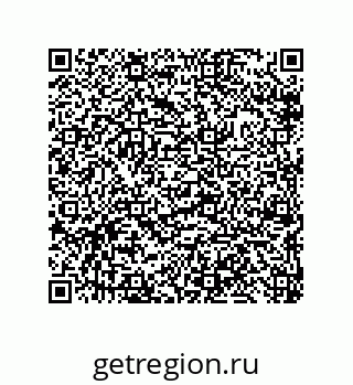 79633297249