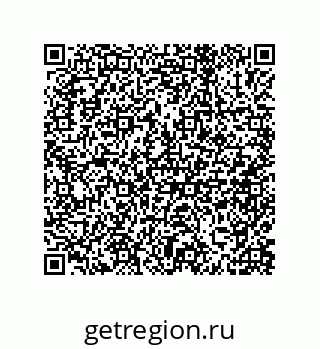 79633297251