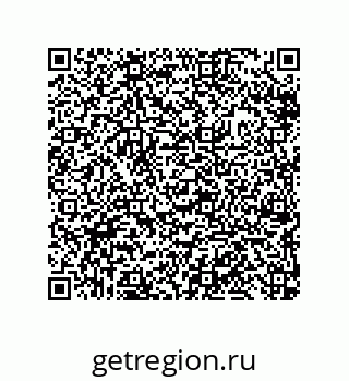 79633297253