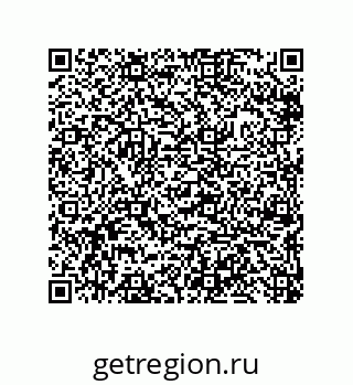 79633297255