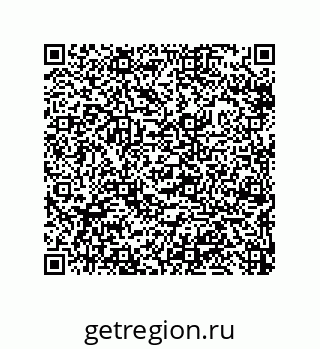 79633297256