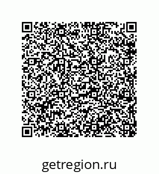 79633297265