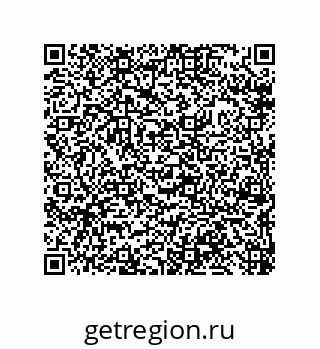 79633297268