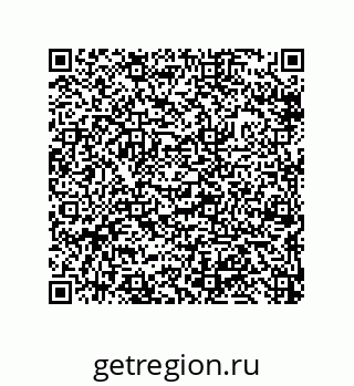 79633297276