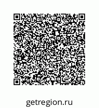 79633297280