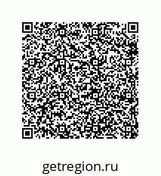 79633297295