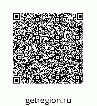79633297296