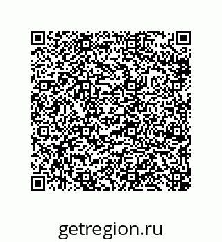 79633297297