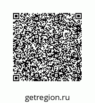 79633297298