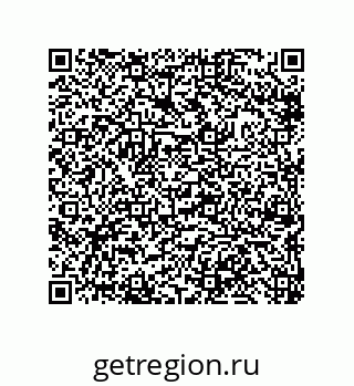 79633297299