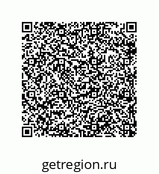 79633297302