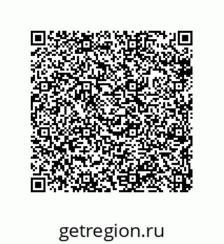 79633297306