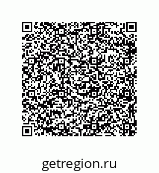 79633297307