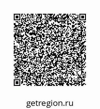 79633297309
