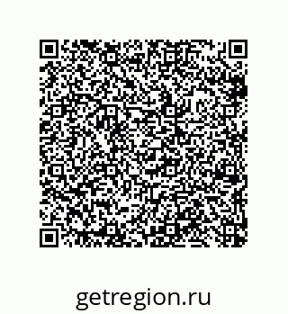 79633297312