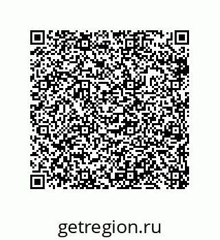 79633297315
