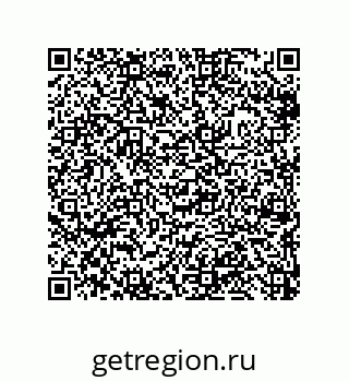 79633297316