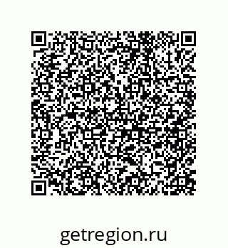 79633297317